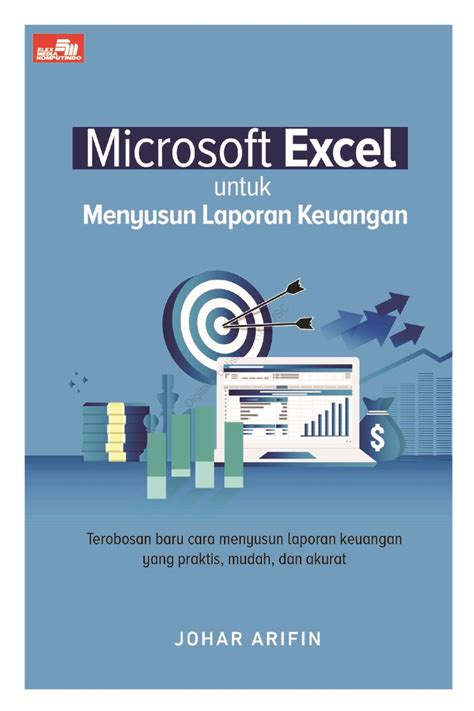 Cara Menyusun Data di Excel 2013, Panduan Lengkap