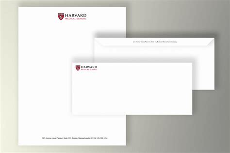 Learn more by kerrie hughes 10 july 2020 the. Letterheads Emblems / How To Create Corporate Letterhead ...