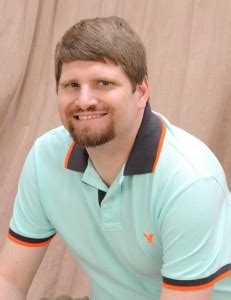 Bee gees official music video for how deep is your love from the saturday night fever soundtrack, now remastered in hd. Rudy on Duty: How I Advocated for my Pet to Become An ...