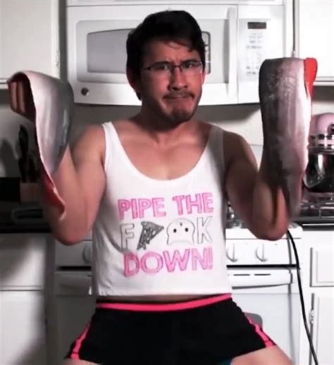 Pin By Kayta Lafain On Youtube Markiplier Darkiplier Youtubers Funny