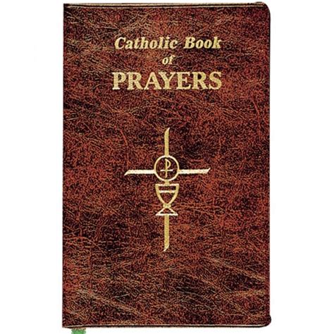Morning And Evening Prayer Book Catholic Morning Walls