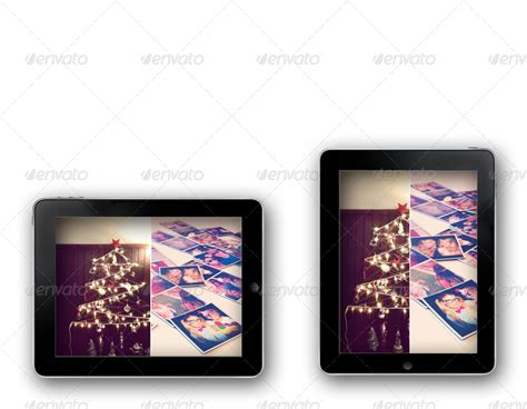 Christmas Magazine Bundle #Christmas, #Magazine, #Bundle | Ipad tablet, Magazine fonts, Ipad