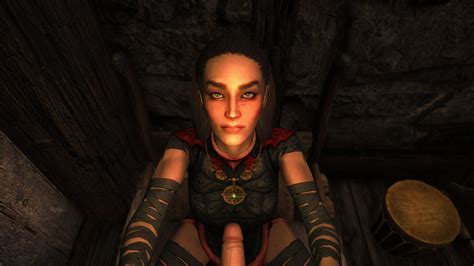 Post Your Sex Screenshots Pt 2 Page 414 Skyrim Adult