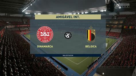Check all data and stats between dinamarca vs bélgica of uefa nations league 2020/2021. DINAMARCA VS BÉLGICA EURO 2020 - YouTube