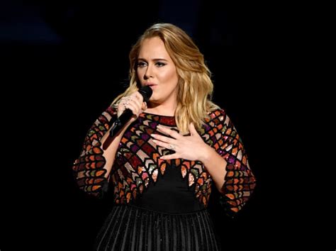 Adele saving thanksgiving with hello. now, onto the actual show! Adele will host this week's SNL | The FADER