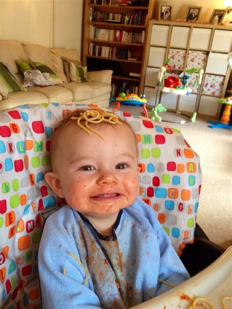 Baby tubs, buckets and baths come in all shapes and sizes and are great for washing your baby easily anywhere. 24 best 10 Month old activities images on Pinterest | Baby ...