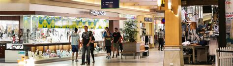 Mid valley shopping centre is a regional shopping centre in morwell, victoria, australia. Stores | Midvalley Shopping Centre