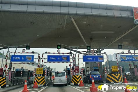 Dengan jatuhnya kota konstantinopel (byzantium) pada tahun 1453 ke tangan turki usmani, aktivitas perdagangan antara orang eropa dan asia terputus. The Zizz, Damansara Damai Review | PropertyGuru Malaysia