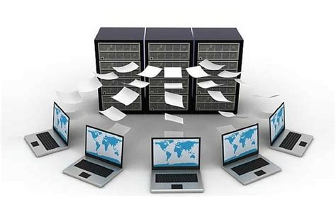 Métodos de arquivamento veja como arquivar os seus documentos digitais