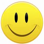 Face Smiley Clipart Smile Excited Svg Emoji