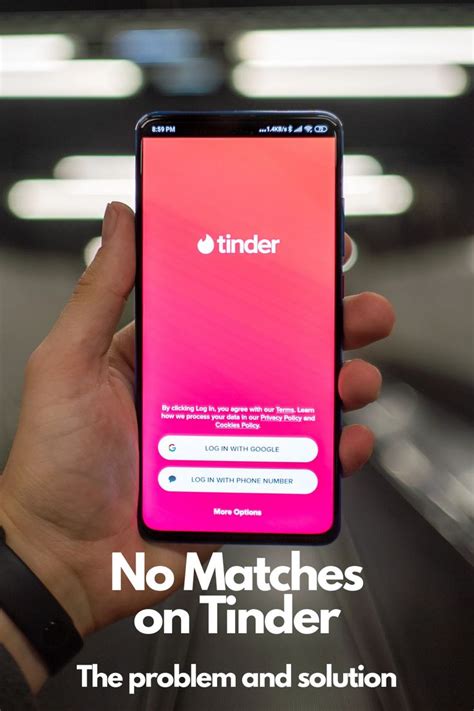 10 Best Tinder Hacks Best Of Tinder Tinder Match