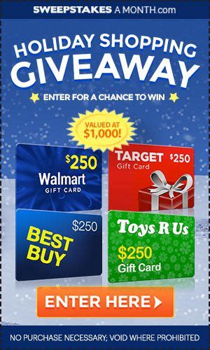 The my best buy credit card does one thing really well: Get a $1000 Giftcard for your Holiday Shopping! #offer_up ...