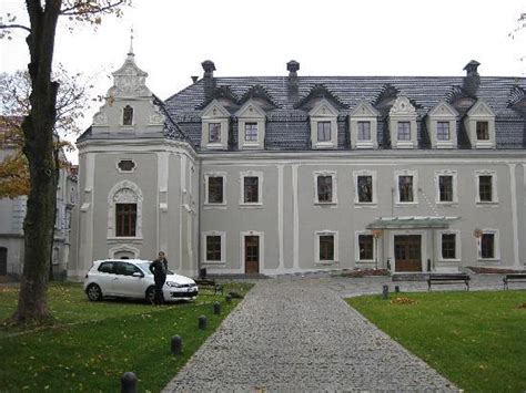 We did not find results for: Lubliniec, Polen: Tourismus in Lubliniec - TripAdvisor