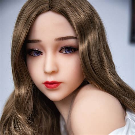 160cm 5ft24 Tpe Sex Doll Sy Doll Head 180 Ready To Ship Usa