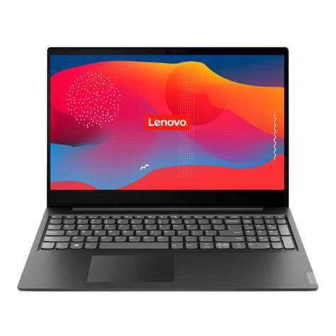 Notebook Lenovo S145 156 Amd A9 1tb 8gb Outlet — Netpc