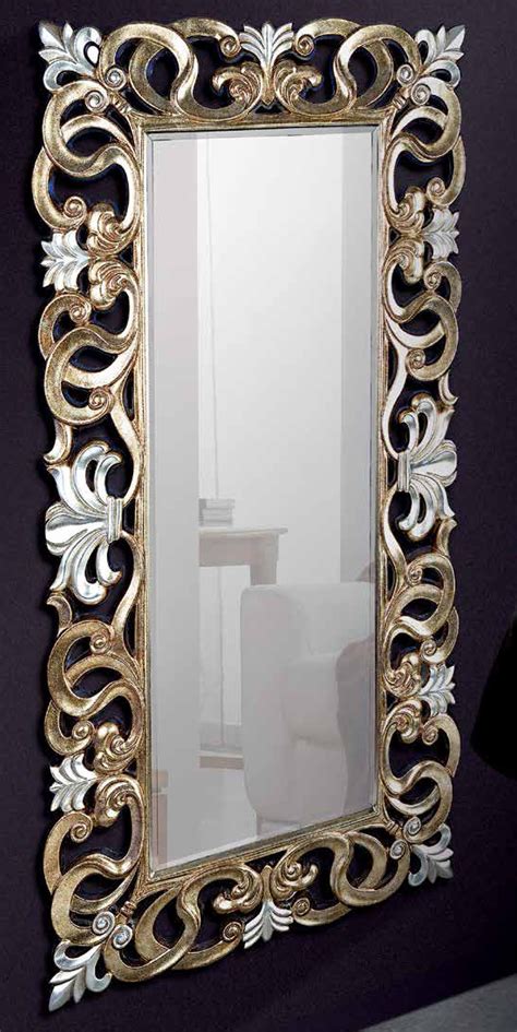 Espejo Moderno Espjo Grande Espjo Barato Espejo Decorativo Espejo