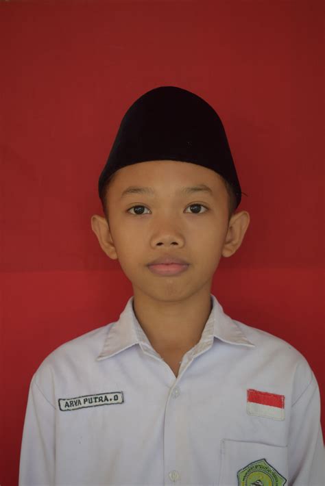 16+ Foto Anak Cowok Ganteng Kelas 7