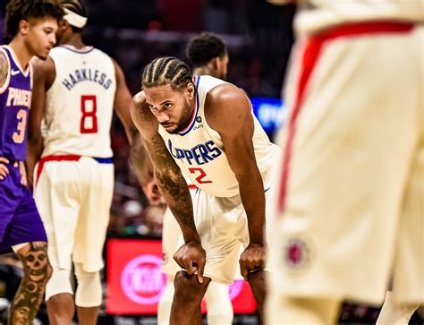 Clippers online and on tv: NBA Suns vs. Clippers 12-17-2019-13 - News4usonline