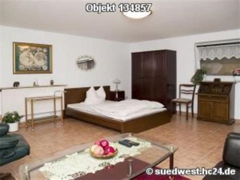 Achern · wohnung · keller · balkon · zentralheizung. Wohnungen Achern (Update 03/2021) - NewHome.de