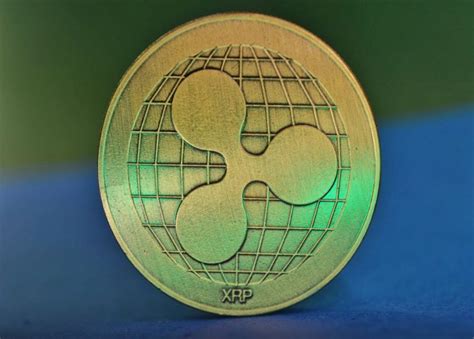 Ripple Lawsuit With Sec Four Settlement Stages Discussed Cryptopolitan