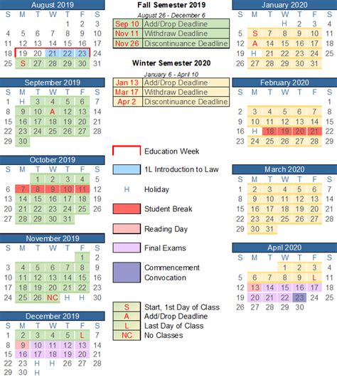 2022 Byu Calendar January Calendar 2022