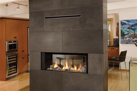 Luxury Fireplaces Florida Fireplace Systems
