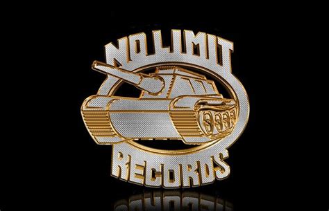We support influencer & social marketing campaigns from strategy through. The 50 Greatest Rap Logos | Master p, Rap, Silkk the shocker