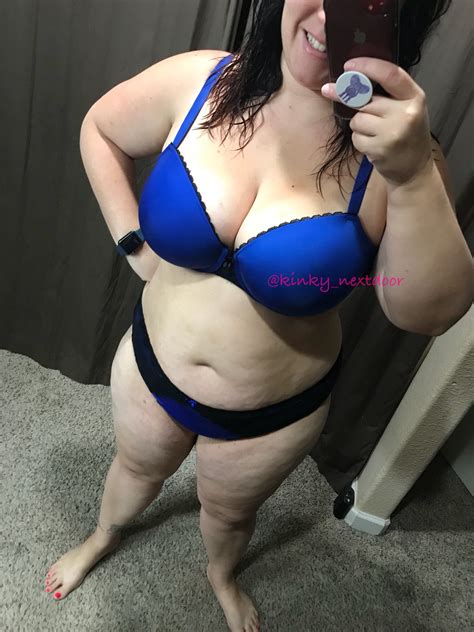 Curvy Wife Titties Twitter Photo Telegraph
