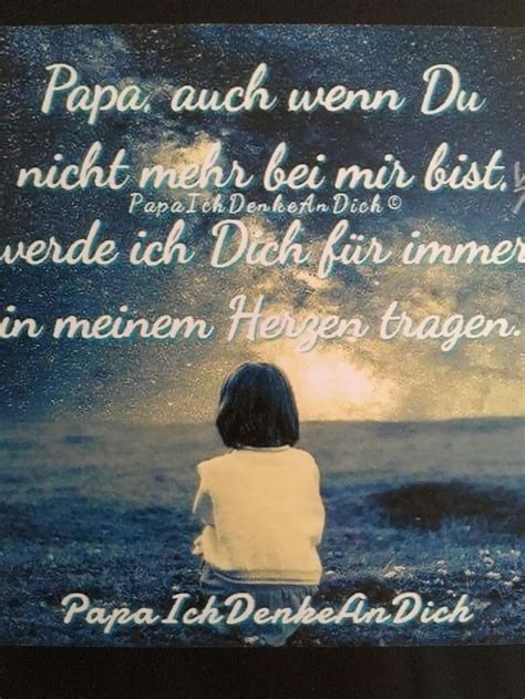 Du fehlst mir so mein kleiner stern. Traurig | Sprüche trauer, Nachdenkliche sprüche, Trauersprüche