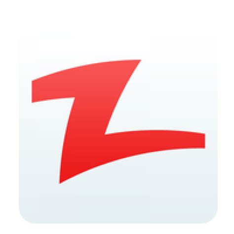 Free Zapya For Windows 10 Official Zapya For Pc Free Download Windows