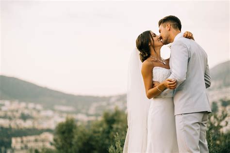 But the couple decided to keep it a very intimate celebrations, with no pictures out. A Turkish destination wedding: Hollie and Tom's Kalkan ...