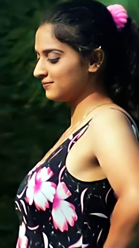 Pavitra Lokesh Telugu Actress Swim Suit Hd Phone Wallpaper Pxfuel 37700 Hot Sex Picture