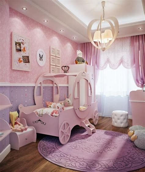Pin By Gerri Kempel On Girls Room In 2020 Purple Girls Bedroom