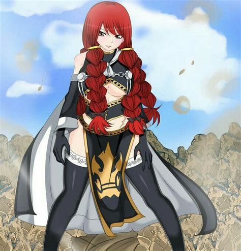 Irene Belserion Fairy Tail Fairy Tail Girls Fairy Tail Anime