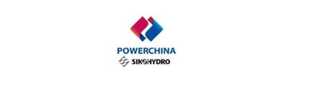 China's state sinohydro corporation (sinohydro) was established in the 1950s as a hydropower projects contractor and has grown to have a business portafolio that covers three major divisions: Laboratory Jobs in Sabah, Job Vacancies - Dec 2020 | JobStreet
