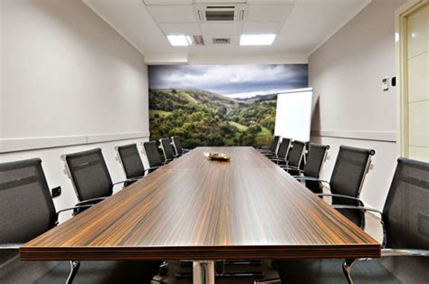 We did not find results for: Office Wall Murals & Office Interior Decor | Wallsauce USA