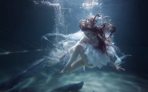 A description of tropes appearing in lady in the water. 24+ Underwater Photography Examples | Free & Premium Templates