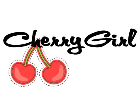 Cherry Girls Night Out Home