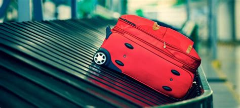 *baggage fees are subject to change at any time. Which Budget Airline Charges The Lowest Fees For Extras?