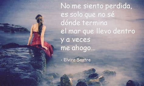 Simple Science: How to Make a Volcano with Kids