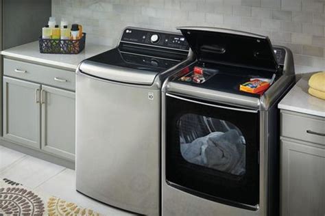 For you to get the best machine, you. 10 Best Clothes Dryers & Reviews in 2018 - Top Rated ...