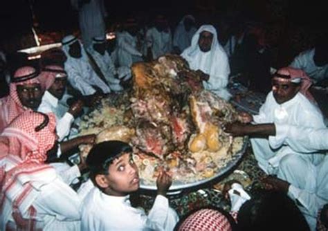 As a measure to prevent if you post a nsfw image/link in the comments, it must be tagged as nsfw (nudity/gross images) or nsfl (gore/extremely disturbing images, and. The Largest Meal In The World : A Whole Camel, Stuffed ...