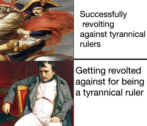 More French Revolution Memes Historymemes
