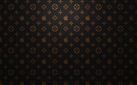 If you have your own one, just send us the image and we will show it on the. Louis Vuitton Wallpapers - Wallpaper Cave