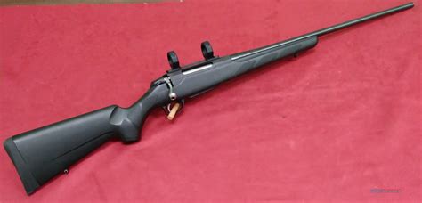 Tikkaberetta T3 Synthetic Stock 300 Win Mag For Sale