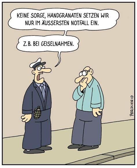 Martin perscheid, einer der erfolgreichsten deutschen cartoonisten, feiert. Pin von Rieslingmike auf Perscheid | Lustig, Lustige ...