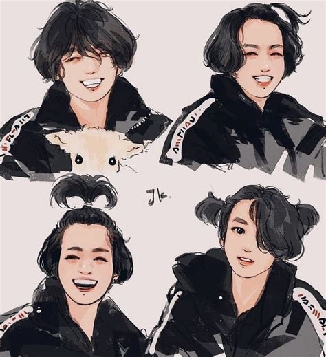 Check spelling or type a new query. Pin on Kpop