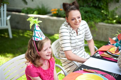 Even though there are so many advanced cameras and photo editing tools available and anyone can learn photography online, however, a perfect. Children at weddings - Tara Whittaker Photography