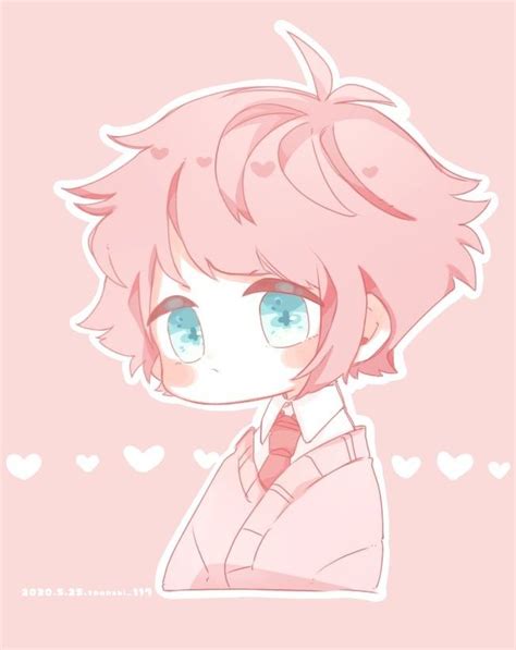 Pin By Umberto Ernandes On ⌗ I ‧₊ ᶻᶻᶻ ꒰ ⌦ ꒱ ꒦꒷┊ すとぷり Anime Character