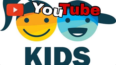 Youtube Kids Youtube